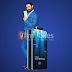 Real photo of Vivo V17 Pro: Will be quad rear camera with dual pop-up camera