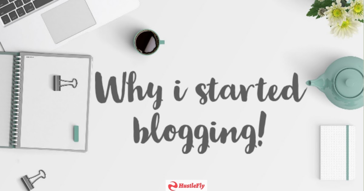 My blog картинки. My blog png. Seo блог. Are my blog. Картинки для личного блога.