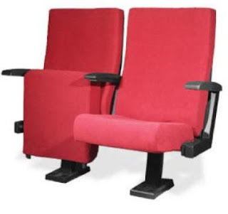 ankara,konferans koltuğu,sinema koltuğu,amfi koltuğu,sıralı koltuk,kollu sinema,kolsuz sinema koltuğu