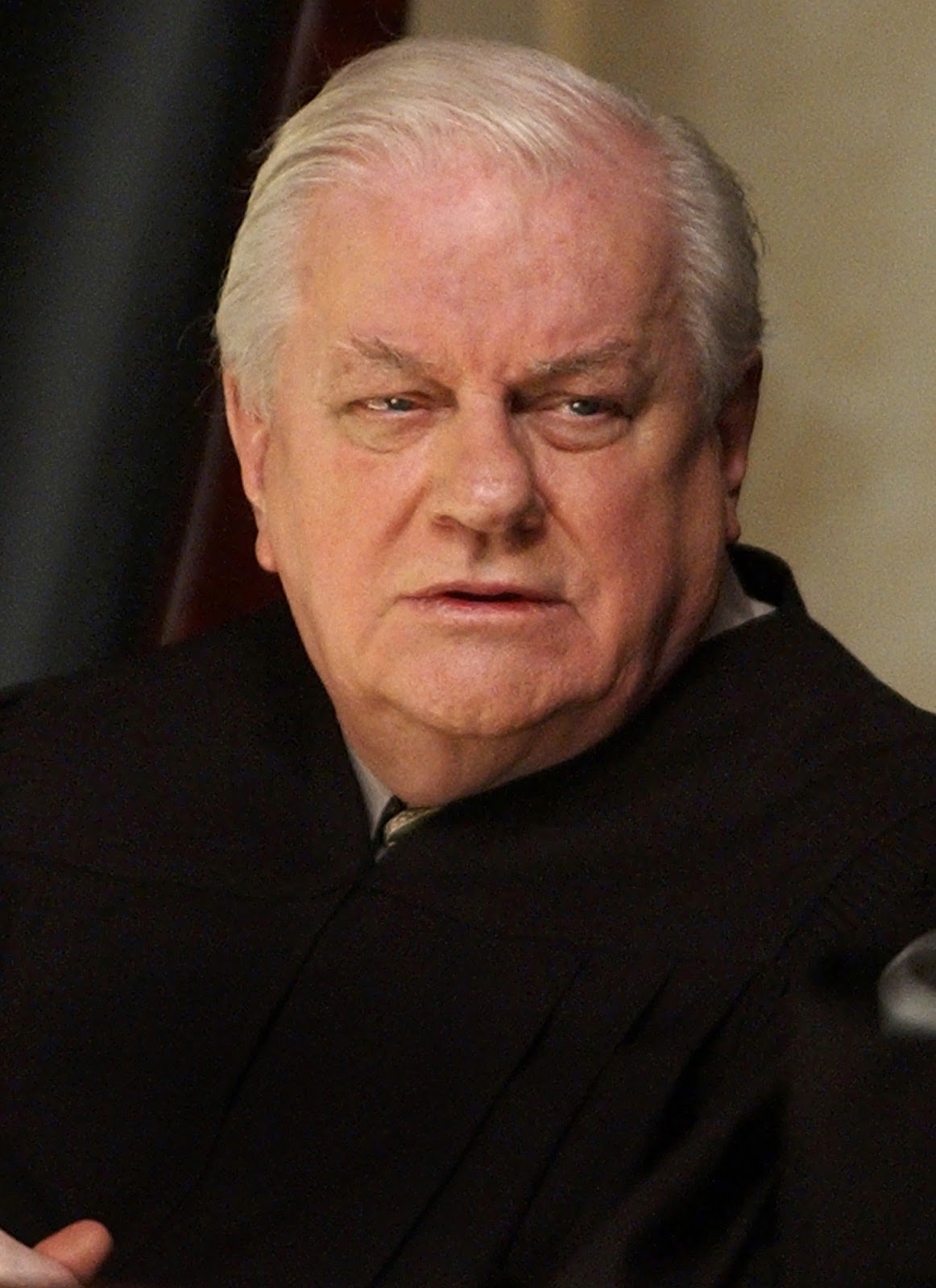 The Movies Of Charles Durning | The Ace Black Movie Blog
