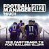 Football Manager 2021 Touch Ücretsiz İndir - Full APK Download