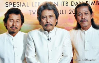 Download Lagu Mp3 Download Kumpulan Lagu Religi Bimbo Terbaru Lengkap Full Album Http Slchauvinist Blogspot Com