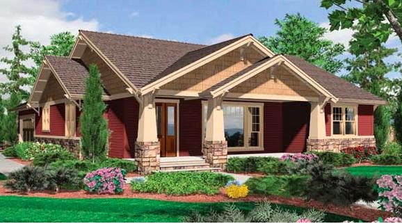 Fachadas de Casas: fachadas de casas tradicionales