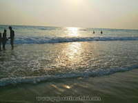 bet-dwarka-tempae-history-Shivrajpur-beach-in-gujarat-GUJARATIMAHITI
