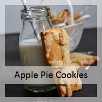 http://christinamachtwas.blogspot.de/2015/04/apple-cherrypie-cookies.html