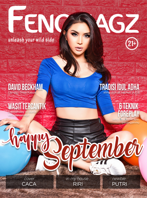 majalah dewasa gress pdf majalah dewasa gress pdf