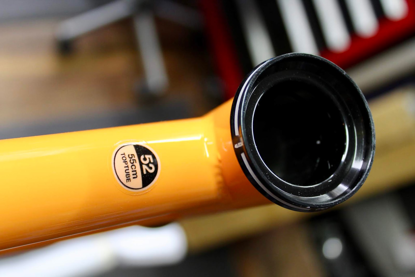 all city gorilla monsoon for sale