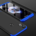 Buy Redmi Note 5 Pro telephone for simply Rs 749, that is the way