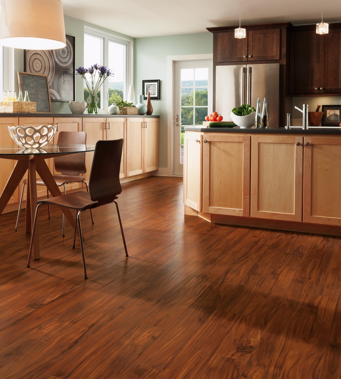 Flooring pvc Flooring vinyl Flooring How To Install Loose Lay Vinyl flooring-pvc-flooring-vinyl-flooring-how-to-install-loose-lay-vinyl