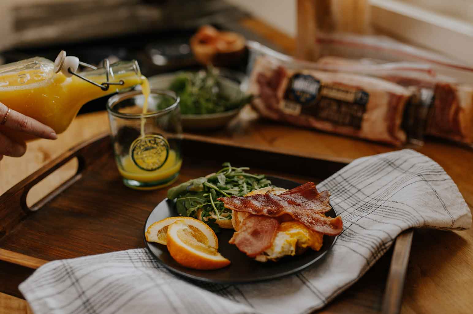 Amazing New Dishes You Should Try This 2021