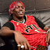 Lil Yachty Shares One of His New Song “Most Wanted”