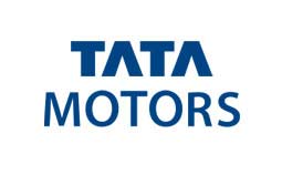 Tata motors job iti job