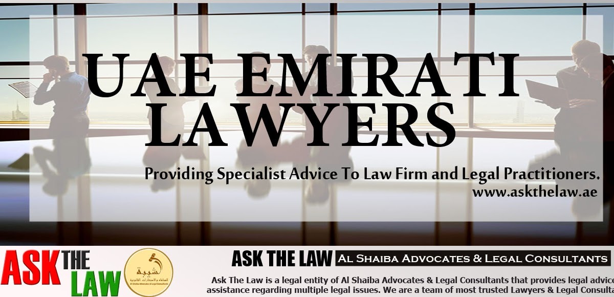Best Legal Services Law Firm Dubai Legal Consultation in Dubai