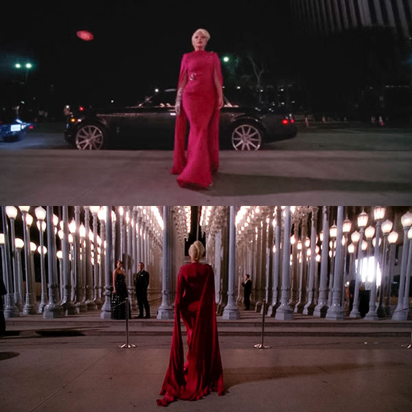 американская история ужасов lady gaga. Смотреть фото американская история ужасов lady gaga. Смотреть картинку американская история ужасов lady gaga. Картинка про американская история ужасов lady gaga. Фото американская история ужасов lady gaga