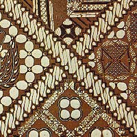 Berbagai Motif Kain Batik Pekalongan, Madura dan Solo Serta Batik Jogja ~ Kursus Menjahit