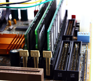 RAM How to made computer at home?, What is a computer?, Computer definitions, What is the computer system?, Introduction and definition of computer, Computer history, Use if computer, Neetsman, Concept of knowledge