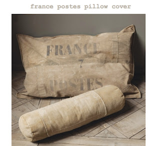 Decorative Pillows Give Rooms A Homey Flair