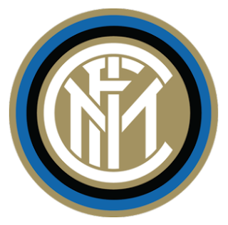 Inter Milan DLS Logo & Kits 2021 – Dream League Soccer Kits 2021