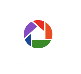 download picasa download picasa