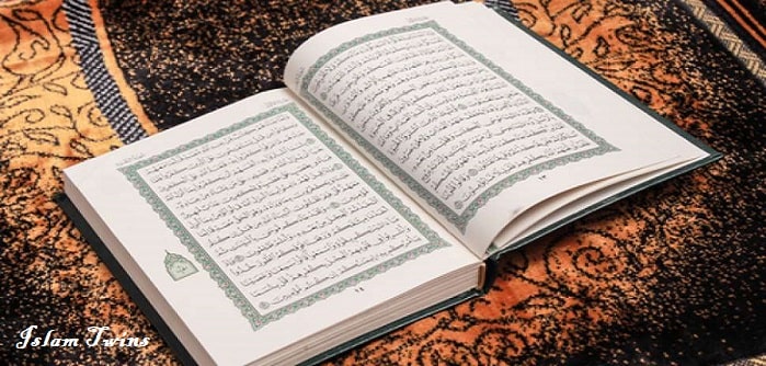 Isi Kandungan Surah Al Fil Beserta Artinya - Islamtwins