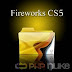 adobe fireworks cs5 serial key adobe fireworks cs5 serial key