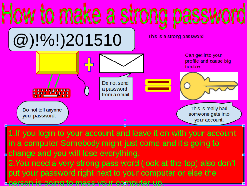 funny secure passwords funny secure passwords