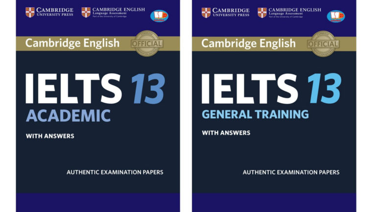 Ielts reading tests cambridge. IELTS book Cambridge 11. Cambridge IELTS book 13 pdf. Cambridge IELTS 1 Test pdf book. Cambridge IELTS Academic.