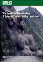https://jcpoweryogyakarta.blogspot.com/2013/08/landslide-handbook.html