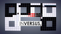 InVERSUS