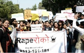 shatrughn-sinha-supports-rape-roko-protest