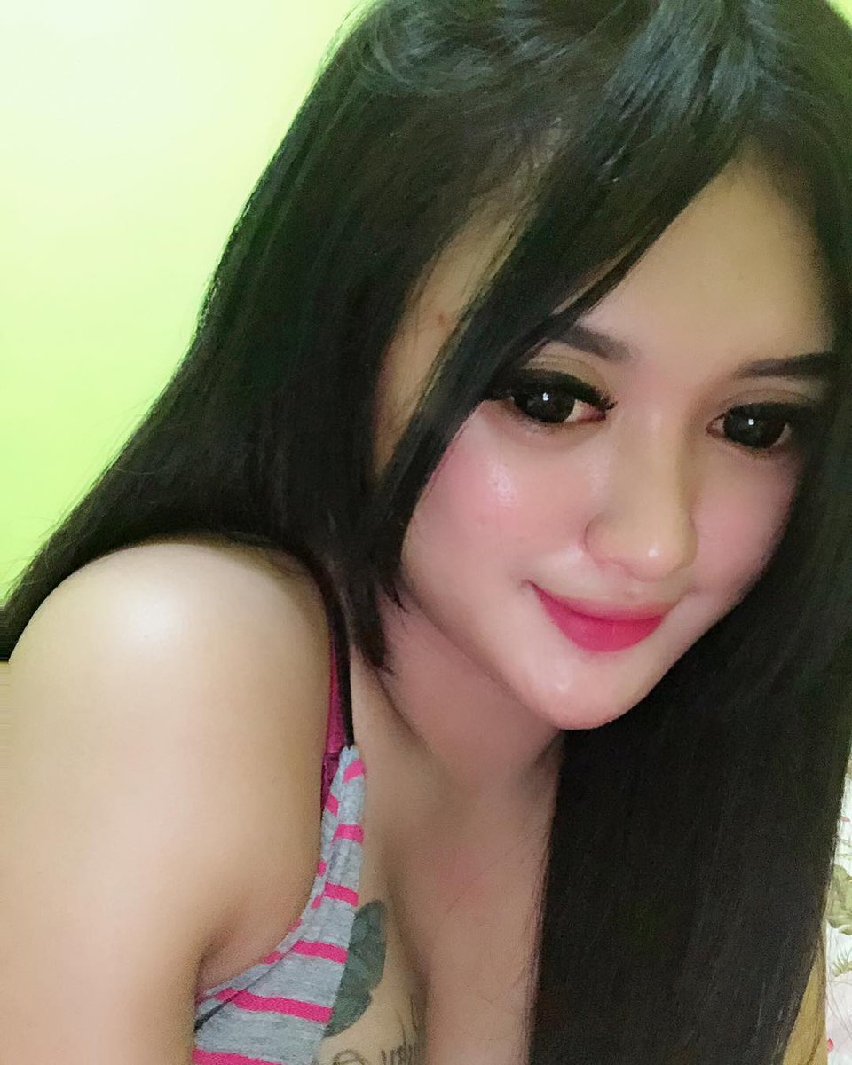 Janda enak. Bh emak emak. Janda enak. Janda enak. Nonok stw.