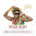 LYONI JONES - Savage Heart 
