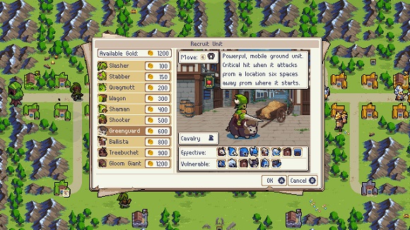 wargroove-pc-screenshot-www.ovagames.com-5