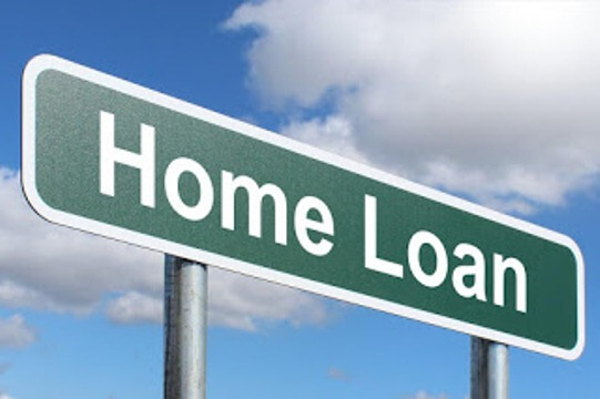 https://onlineloansuvidha.blogspot.com/home-loan