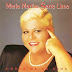 MARIA MARTHA SERRA LIMA - COSAS DE LA VIDA - 1995