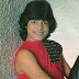 Nota de prensa | "No podía traicionar a mis amigos": la razón por la cual Chayanne no integró Menudo y el extraño papel de Luisito Rey | Bigbang News (Argentina, 6 noviembre 2020)