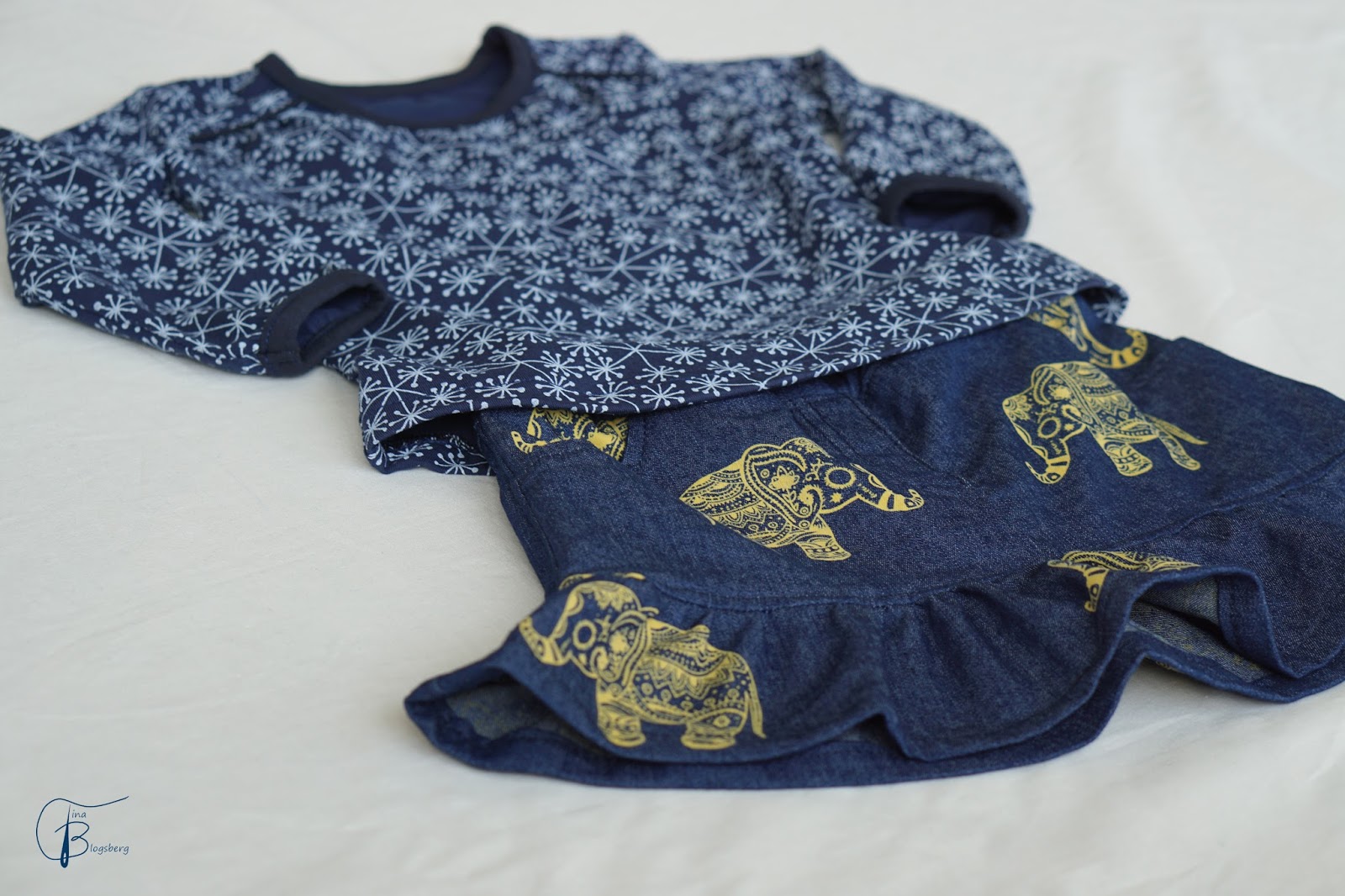 Http 2 Bp Blogspot Com Dsavgxv4av4 Uxqfgce3eui Aaaaaaaafqo