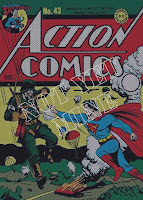 Action Comics (1938) #43
