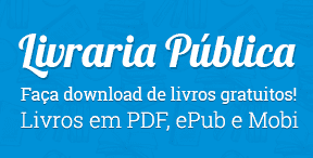 Baixe Livros Gratuitos em PDF, ePub, MOBI ou Leia Online