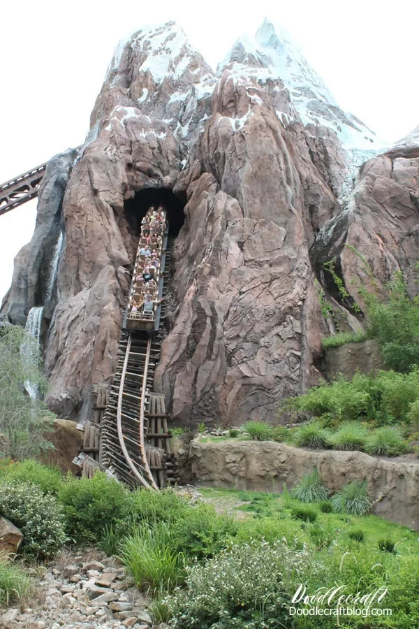 10 Tips for Disney World Florida Vacation