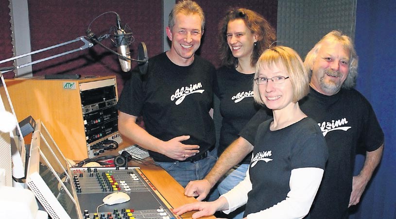 Blog Archives Coolrfil