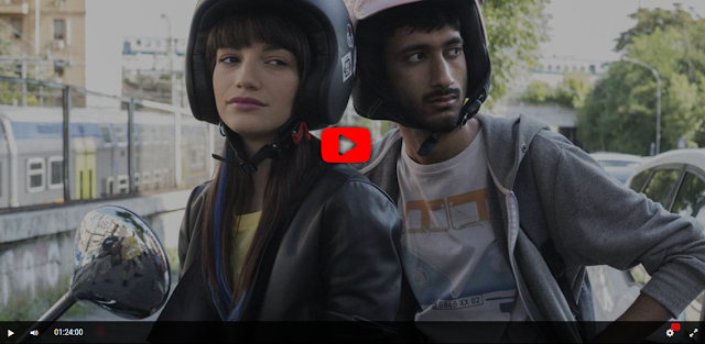 Guarda Bangla 2019 Streaming Completo Film E Serie Tv In Streaming Online Full Hd