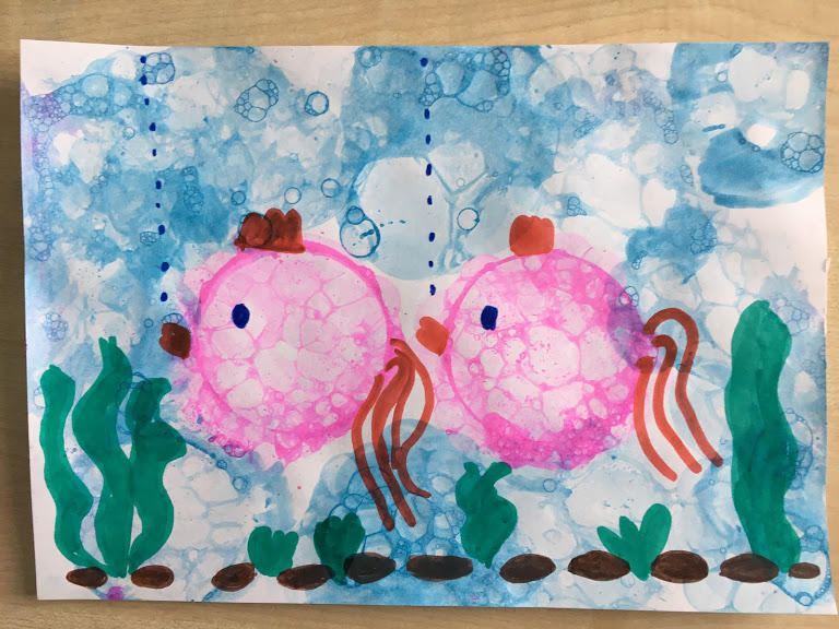 Рисование мыльными пузырями техники. Рисование мыльными пузв. Рисование мыльными пузырями нетрадиционное рисование. Техника рисования мыльными пузырями для детей. Рисование мыльными пузырями техники.