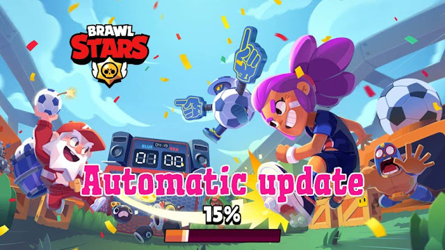 nulls brawl apk ultima version nulls brawl apk ultima version
