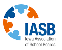 IASB Iowa Association of School Boards