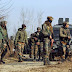 जम्मू-कश्मीर: पुलिस-सीआरपीएफ पर 24 घंटे में दूसरा आतंकी हमला, दो जवान शहीद, दो नागरिकों की मौत