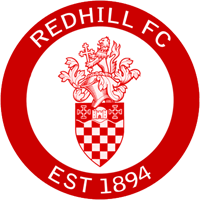 REDHILL FC
