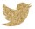 https://twitter.com/UrLittleFeather