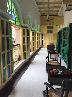 tachuna Rajbari-Heritage Hotel-Weekend Trip - Haunted Rajbari-Itachuna Rajbari Food Tariff