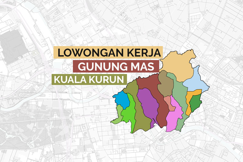 Lowongan Kerja Di Kuala Tanjung 2021 : Info lowongan kerja di semarang bisa anda dapatkan disini ...